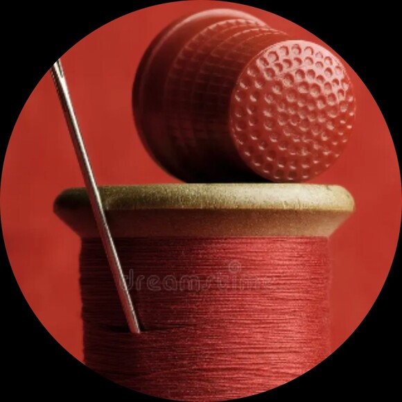 red_thimble